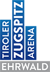 Ferienregion Tiroler Zugspitz Arena